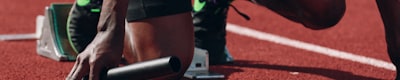 国际奥林匹克委员会 IOC 相关合作