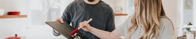 阿迪达斯 Adidas 体育品牌合作