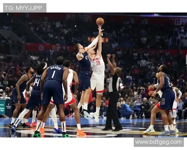 2020年NBA季后赛快船与火箭激战回顾精彩瞬间与战术分析