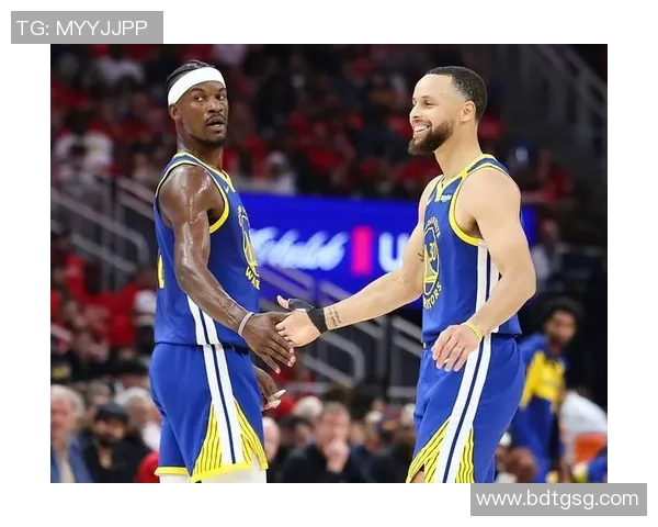 2018年NBA季后赛勇士队与对手的精彩对决回顾与分析
