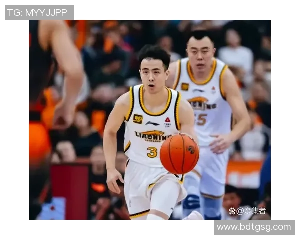 2021年1月12日CBA辽宁队对阵山东队精彩赛事回顾与分析