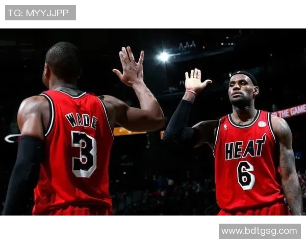 乔尔恩比德的篮球之路：从非洲少年到NBA超级巨星的奋斗历程
