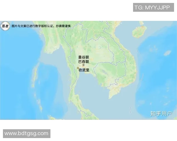 亚杯预选赛精彩对决关岛迎战新西兰期待球队展现最佳状态