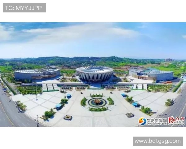 加的夫城与布城的文化魅力与城市发展全景对比分析