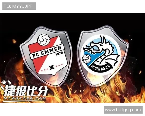 埃因霍温与登博思精彩对决直播全程回顾与分析