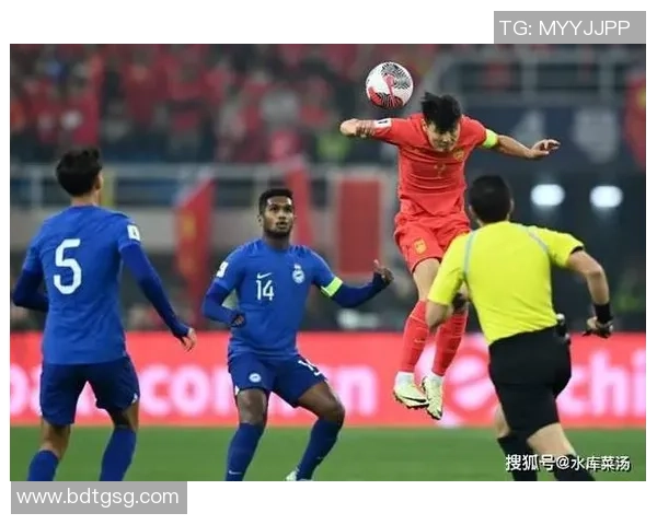 尤文图斯对阵史帕尔精彩直播全程回顾及赛后分析