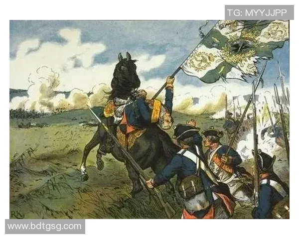 崔洪万与萨普的巅峰对决谁将赢得最终胜利引发热议