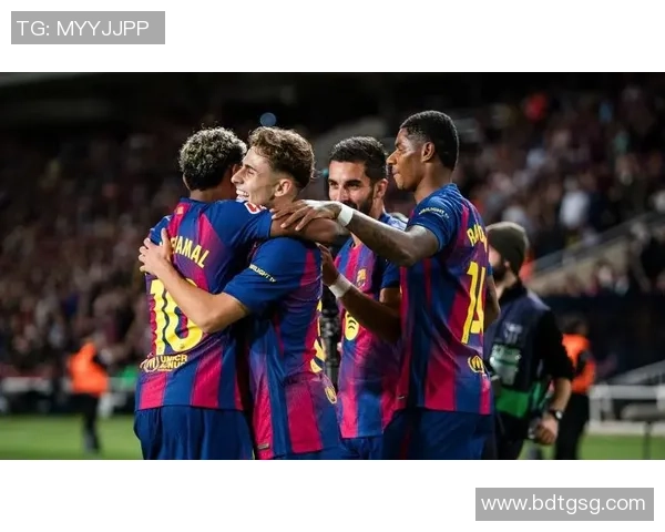 巴萨与埃尔切精彩对决在线直播全程回顾与分析