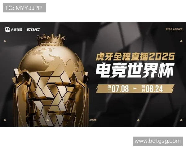 巴恩斯利对西布朗直播赛事全程回顾与精彩瞬间分析