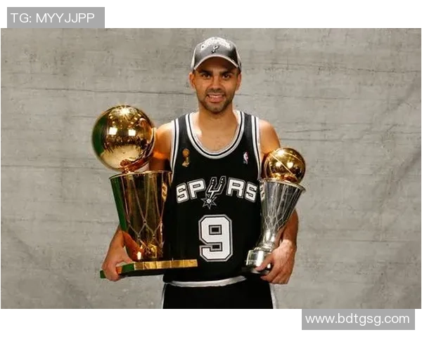 帕奎塔的足球之路：从新星崛起到国际赛场的闪耀表现