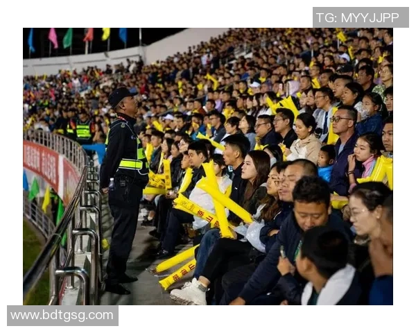 广东与四川的激烈对决即将上演12月30日精彩赛事不容错过