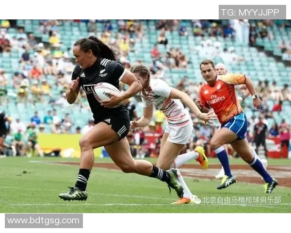 德国队与波兰队激战正酣谁能在这场对决中笑到最后