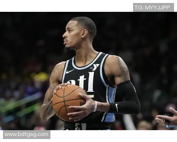 德章泰穆雷带领球队崛起展现全能球员风采与未来潜力