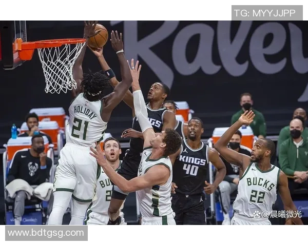 快船与勇士激战正酣2017年2月24日精彩回顾与分析