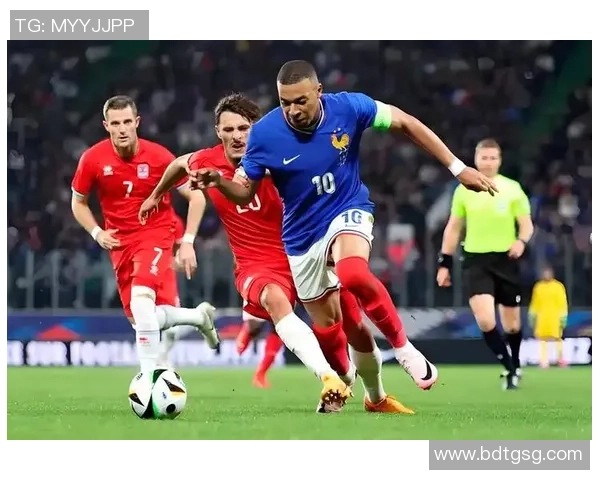 爱尔兰与冰岛的较量结果揭晓谁赢谁输引发热议