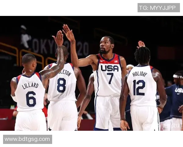 罗马尼亚与捷克篮球对决精彩纷呈谁能笑到最后