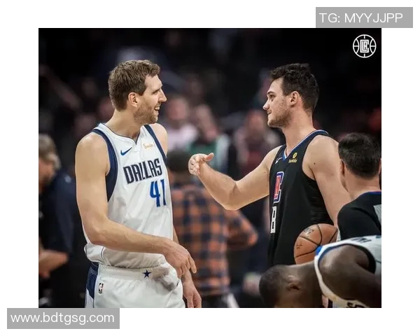 菲律宾与印尼篮球对决结果揭晓精彩瞬间回顾与分析