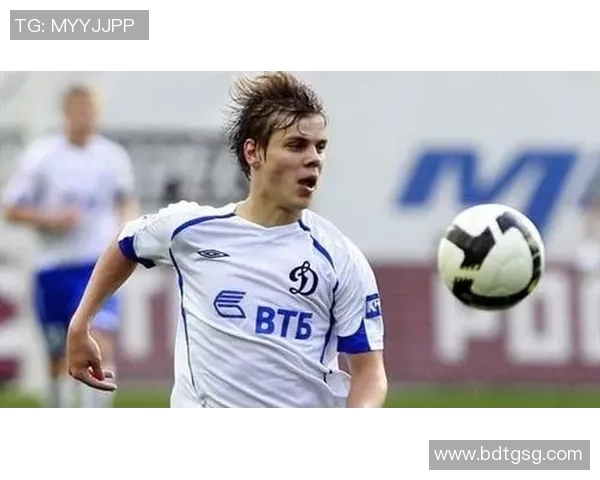 莫迪纳摩与乌法对决分析双方实力与战术特点的全面解读