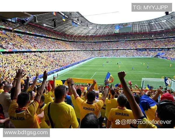 越南与日本精彩对决视频录像回顾分析及比赛亮点总结