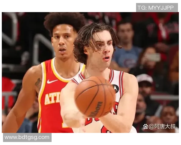 骑士与老鹰精彩对决比赛录像回顾及精彩瞬间分析